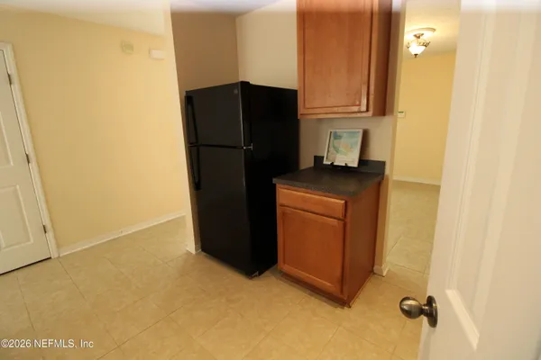 $248,000 | 405 Cabernet Place, St. Augustine, FL 32084