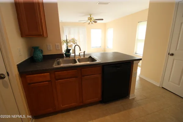 $248,000 | 405 Cabernet Place, St. Augustine, FL 32084