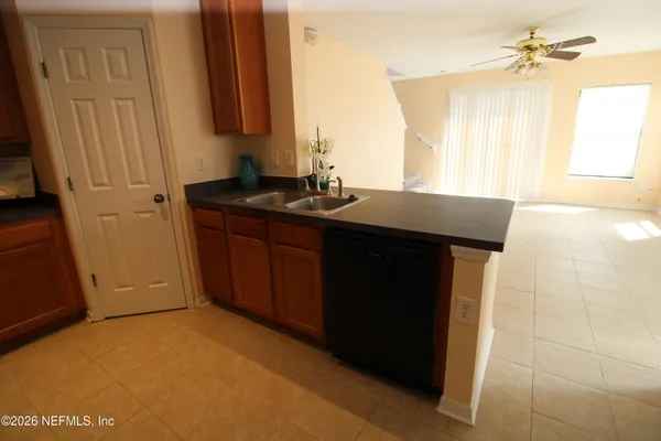 $248,000 | 405 Cabernet Place, St. Augustine, FL 32084