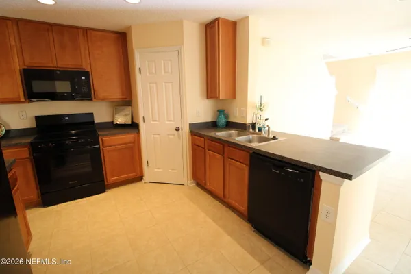 $248,000 | 405 Cabernet Place, St. Augustine, FL 32084