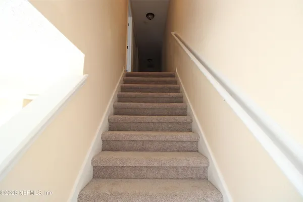 $248,000 | 405 Cabernet Place, St. Augustine, FL 32084