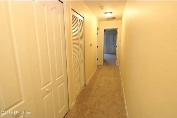 $248,000 | 405 Cabernet Place, St. Augustine, FL 32084