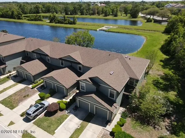 $248,000 | 405 Cabernet Place, St. Augustine, FL 32084