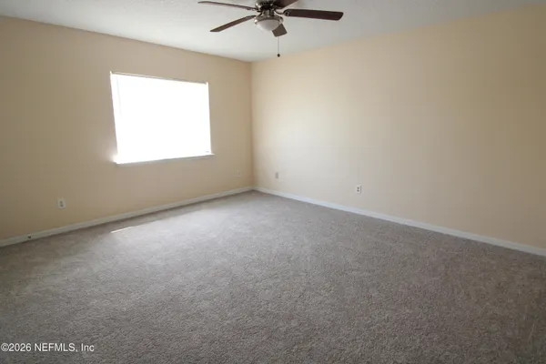 $248,000 | 405 Cabernet Place, St. Augustine, FL 32084