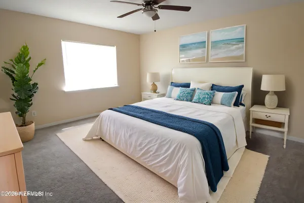 $248,000 | 405 Cabernet Place, St. Augustine, FL 32084