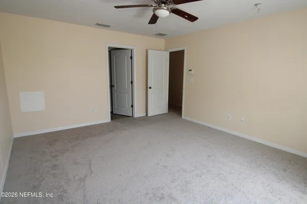 $248,000 | 405 Cabernet Place, St. Augustine, FL 32084