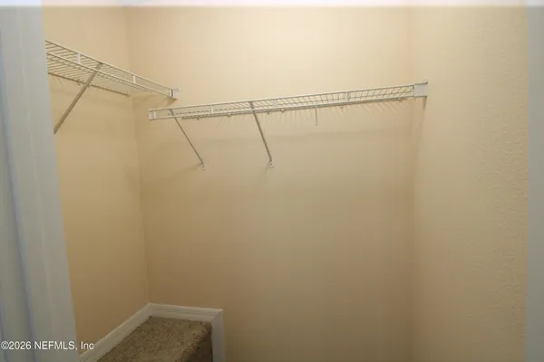 $248,000 | 405 Cabernet Place, St. Augustine, FL 32084