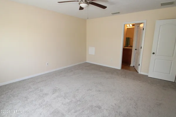 $248,000 | 405 Cabernet Place, St. Augustine, FL 32084