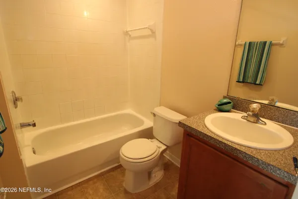 $248,000 | 405 Cabernet Place, St. Augustine, FL 32084