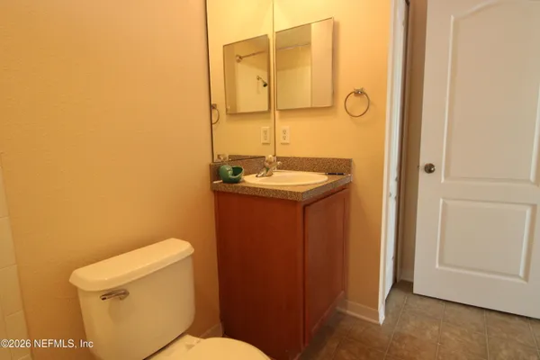 $248,000 | 405 Cabernet Place, St. Augustine, FL 32084