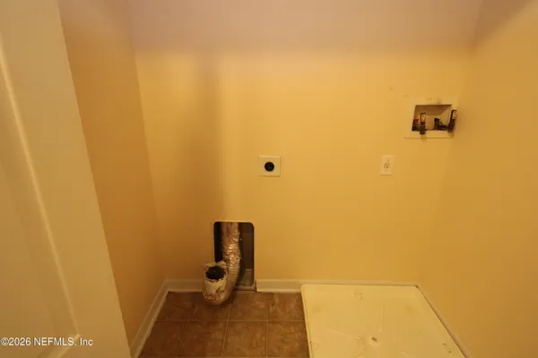 $248,000 | 405 Cabernet Place, St. Augustine, FL 32084