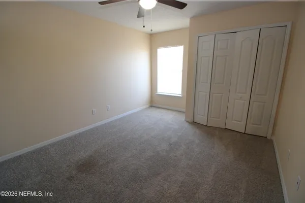 $248,000 | 405 Cabernet Place, St. Augustine, FL 32084