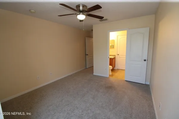 $248,000 | 405 Cabernet Place, St. Augustine, FL 32084