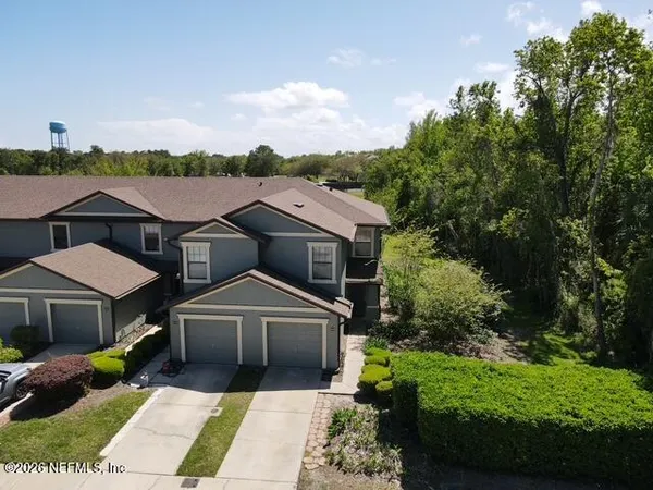 $248,000 | 405 Cabernet Place, St. Augustine, FL 32084