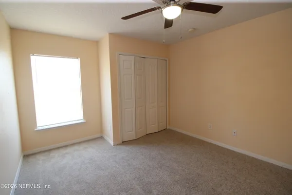 $248,000 | 405 Cabernet Place, St. Augustine, FL 32084