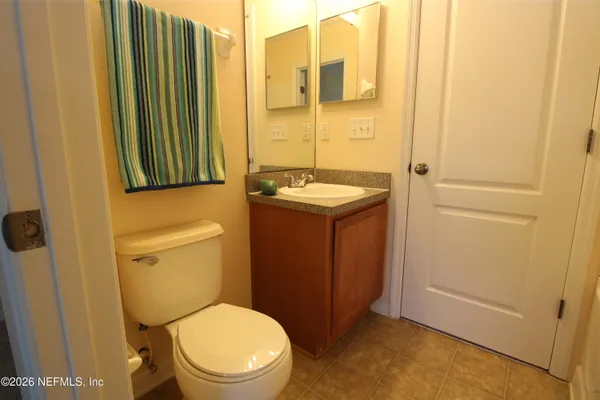 $248,000 | 405 Cabernet Place, St. Augustine, FL 32084