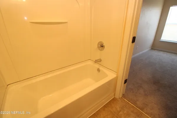 $248,000 | 405 Cabernet Place, St. Augustine, FL 32084