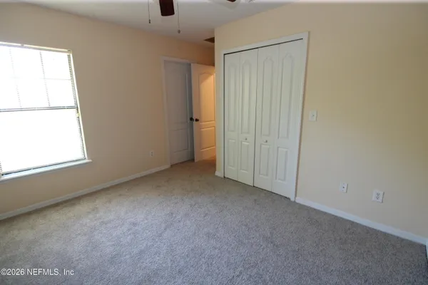 $248,000 | 405 Cabernet Place, St. Augustine, FL 32084