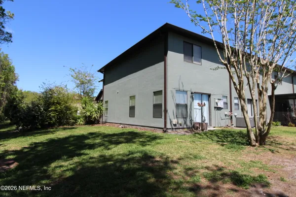 $248,000 | 405 Cabernet Place, St. Augustine, FL 32084