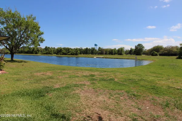 $248,000 | 405 Cabernet Place, St. Augustine, FL 32084