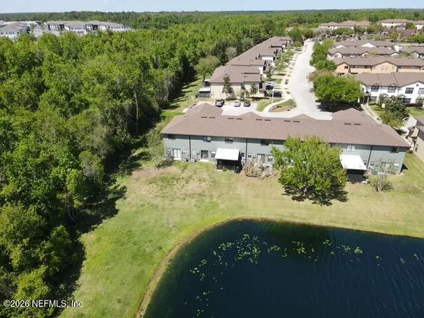 $248,000 | 405 Cabernet Place, St. Augustine, FL 32084