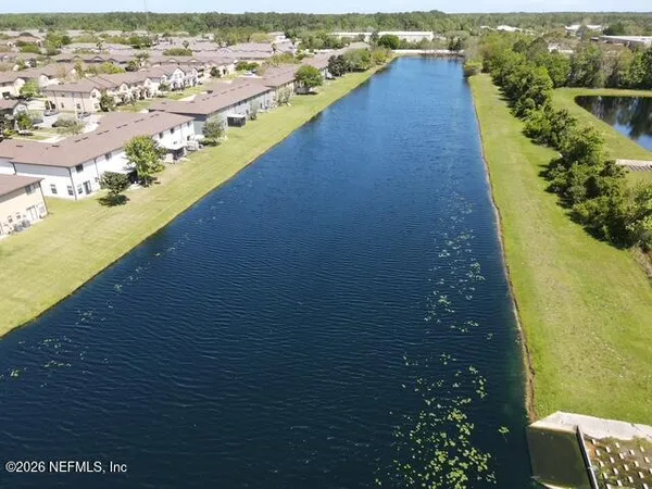 $248,000 | 405 Cabernet Place, St. Augustine, FL 32084