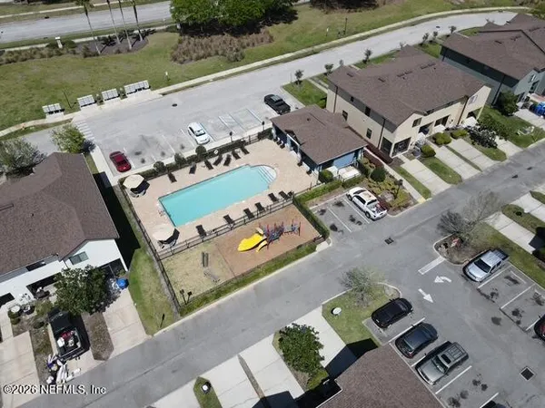 $248,000 | 405 Cabernet Place, St. Augustine, FL 32084