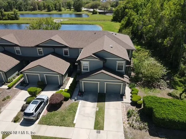 $248,000 | 405 Cabernet Place, St. Augustine, FL 32084