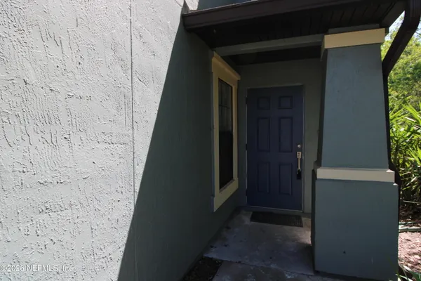 $248,000 | 405 Cabernet Place, St. Augustine, FL 32084