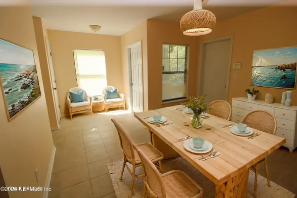 $248,000 | 405 Cabernet Place, St. Augustine, FL 32084