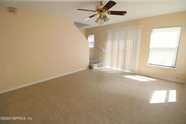 $248,000 | 405 Cabernet Place, St. Augustine, FL 32084