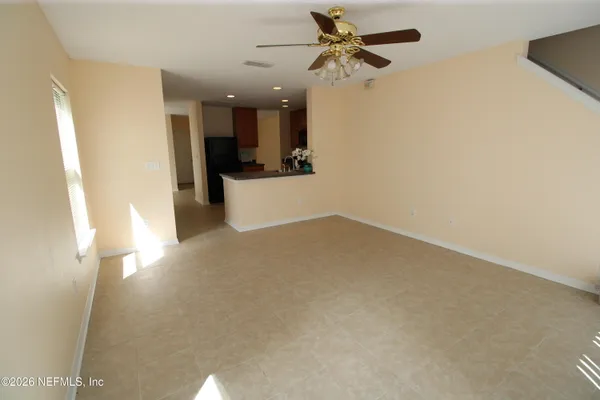 $248,000 | 405 Cabernet Place, St. Augustine, FL 32084