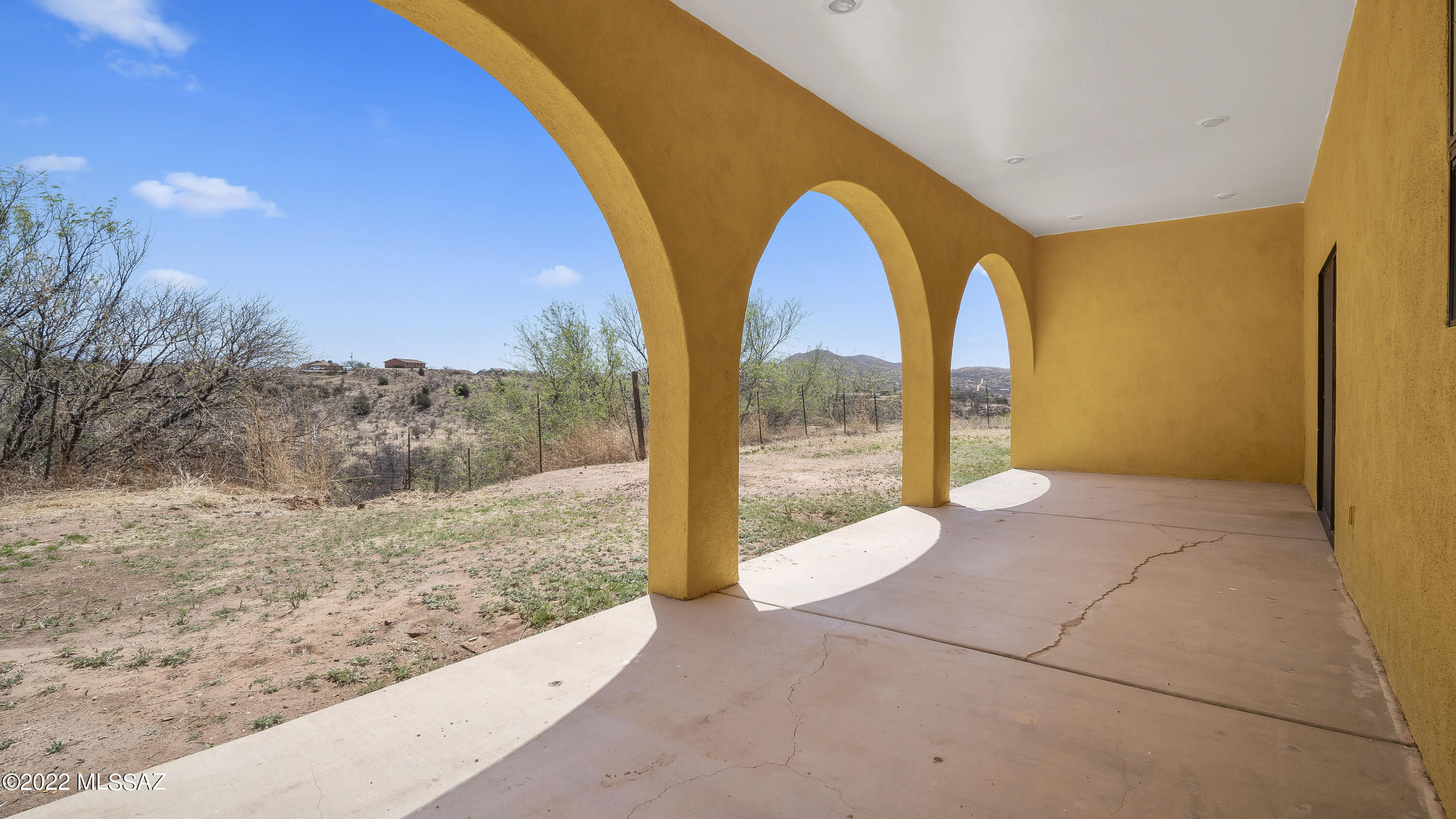 305 Guaymas Court Rio Rico, AZ 85648 - Photo 28 of 28 Gallery Image 28