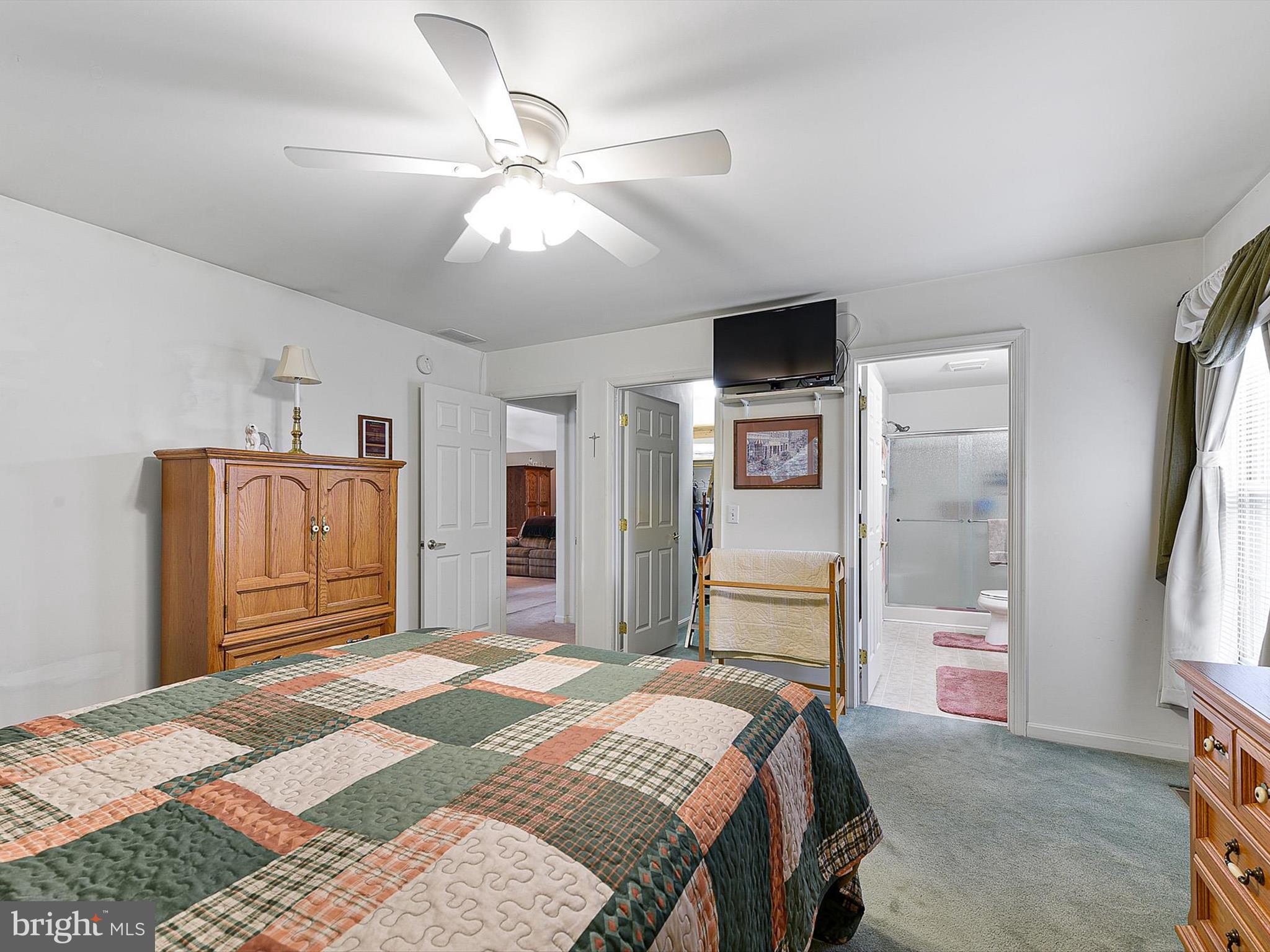 320 Matthew Circle Milford, DE 19963 - Photo 12 of 25