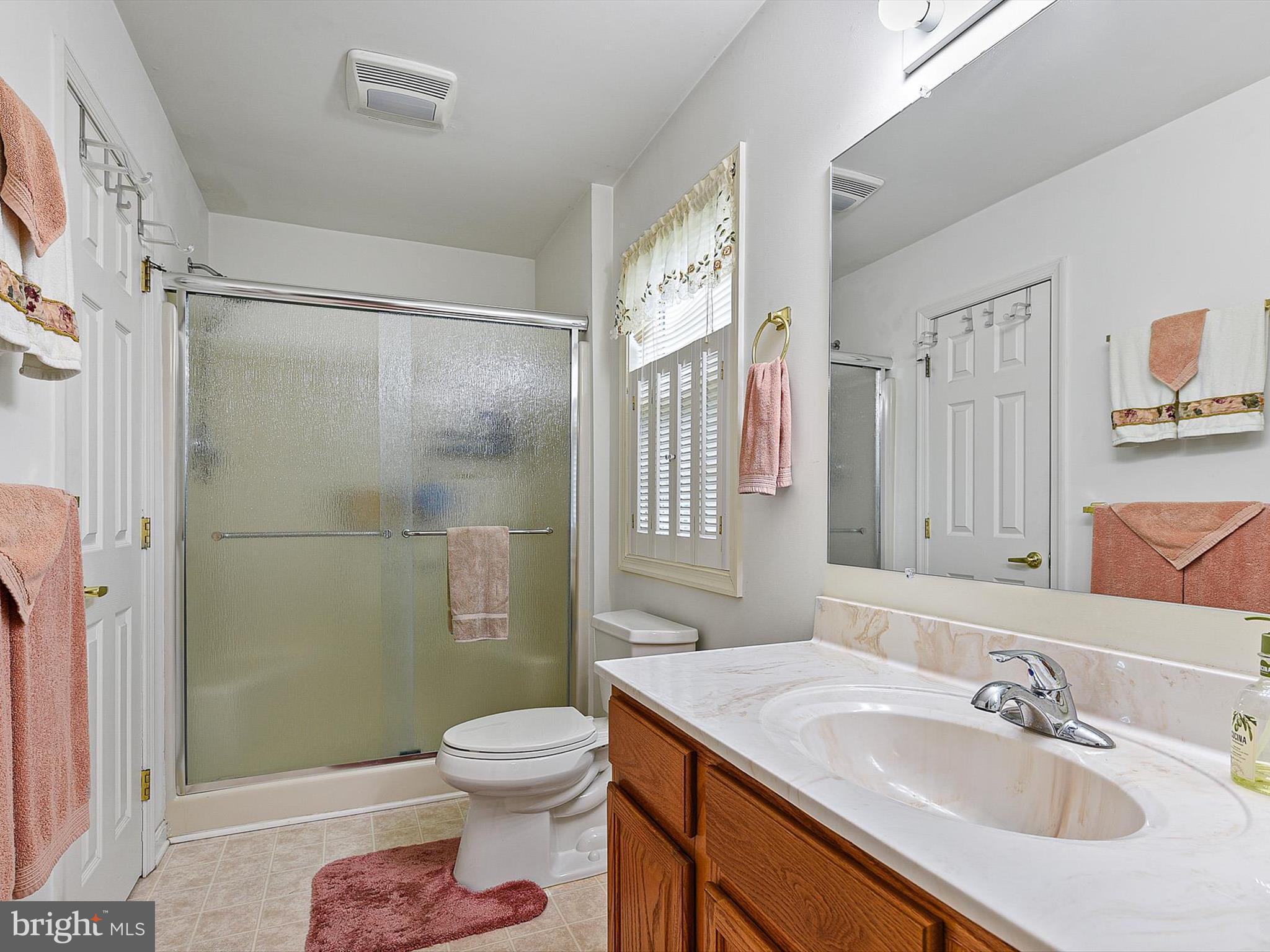 320 Matthew Circle Milford, DE 19963 - Photo 13 of 25