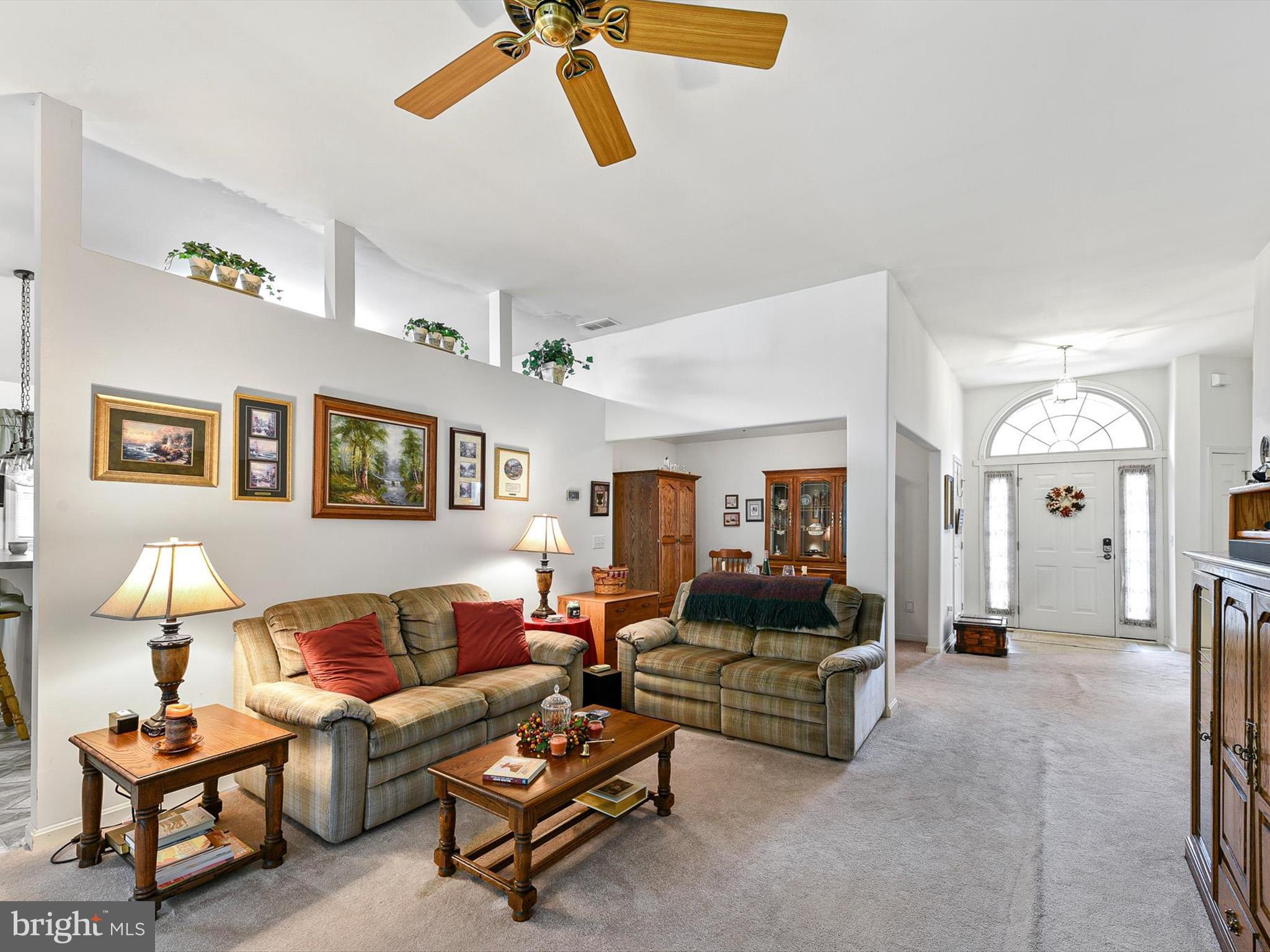 320 Matthew Circle Milford, DE 19963 - Photo 14 of 25