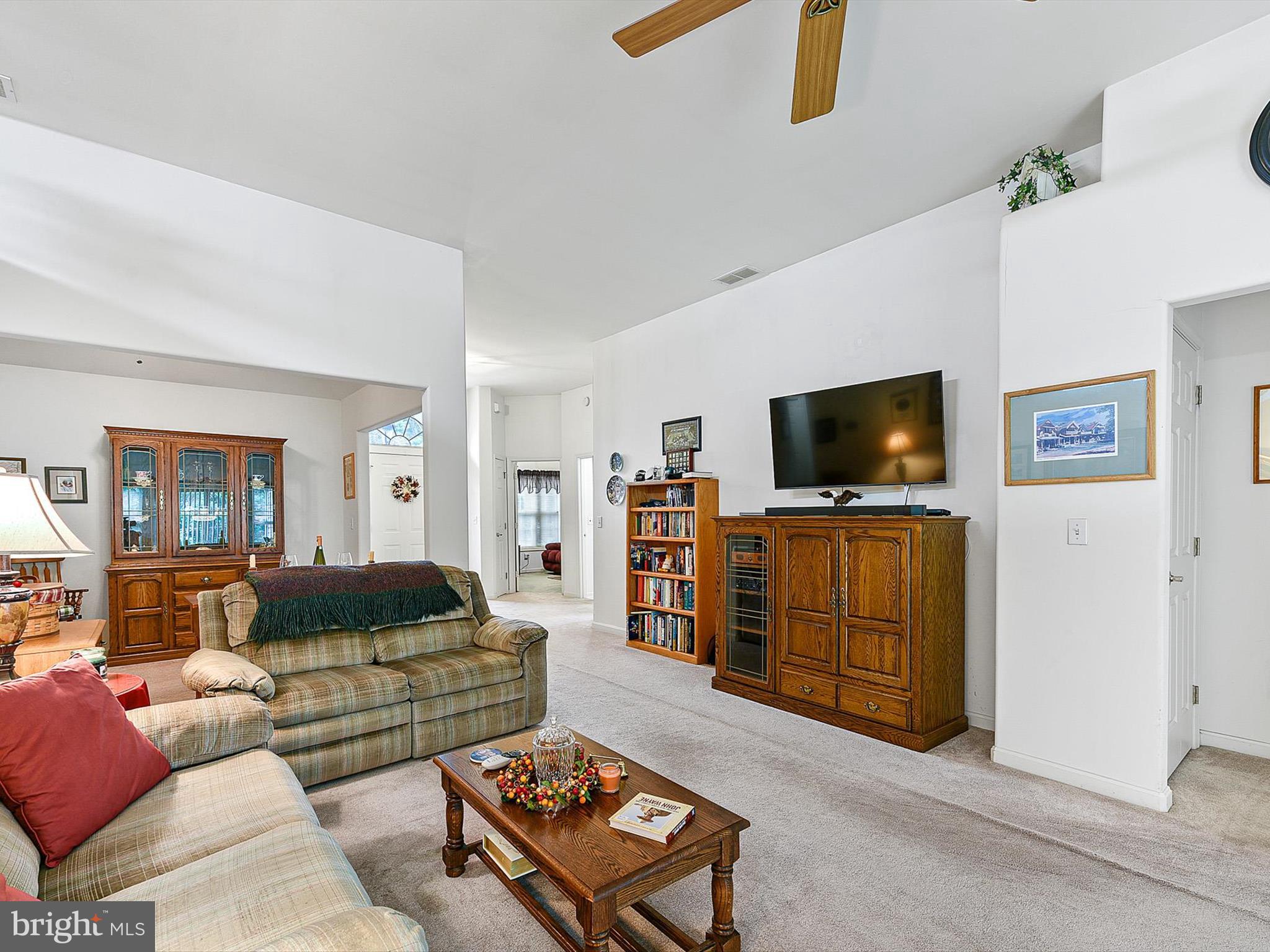 320 Matthew Circle Milford, DE 19963 - Photo 15 of 25