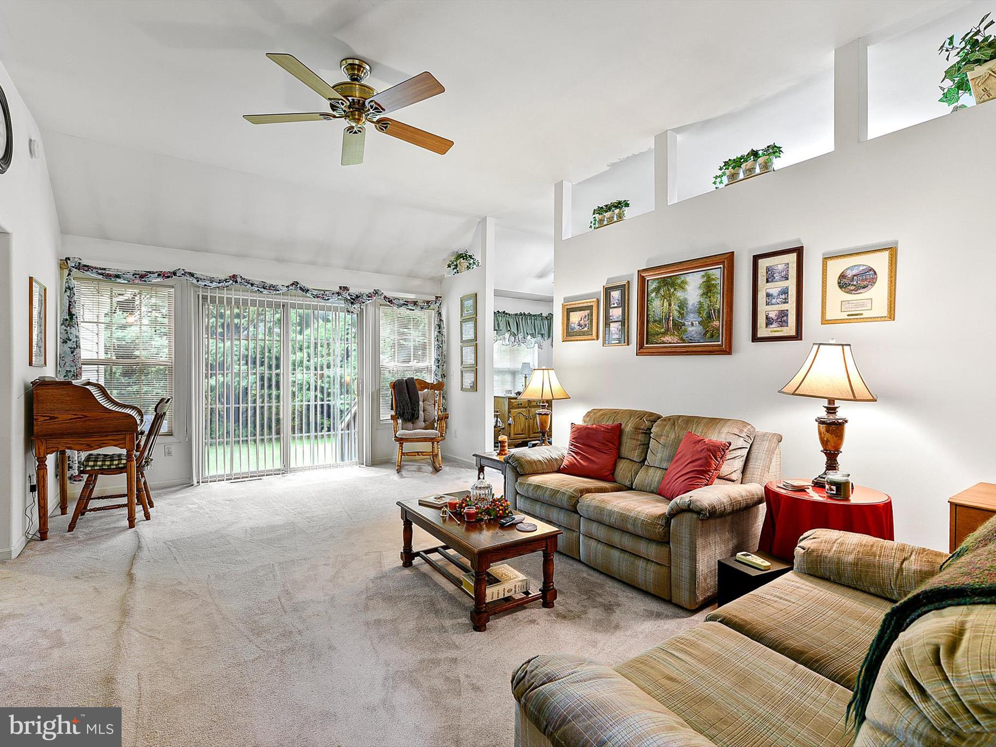 320 Matthew Circle Milford, DE 19963 - Photo 16 of 25