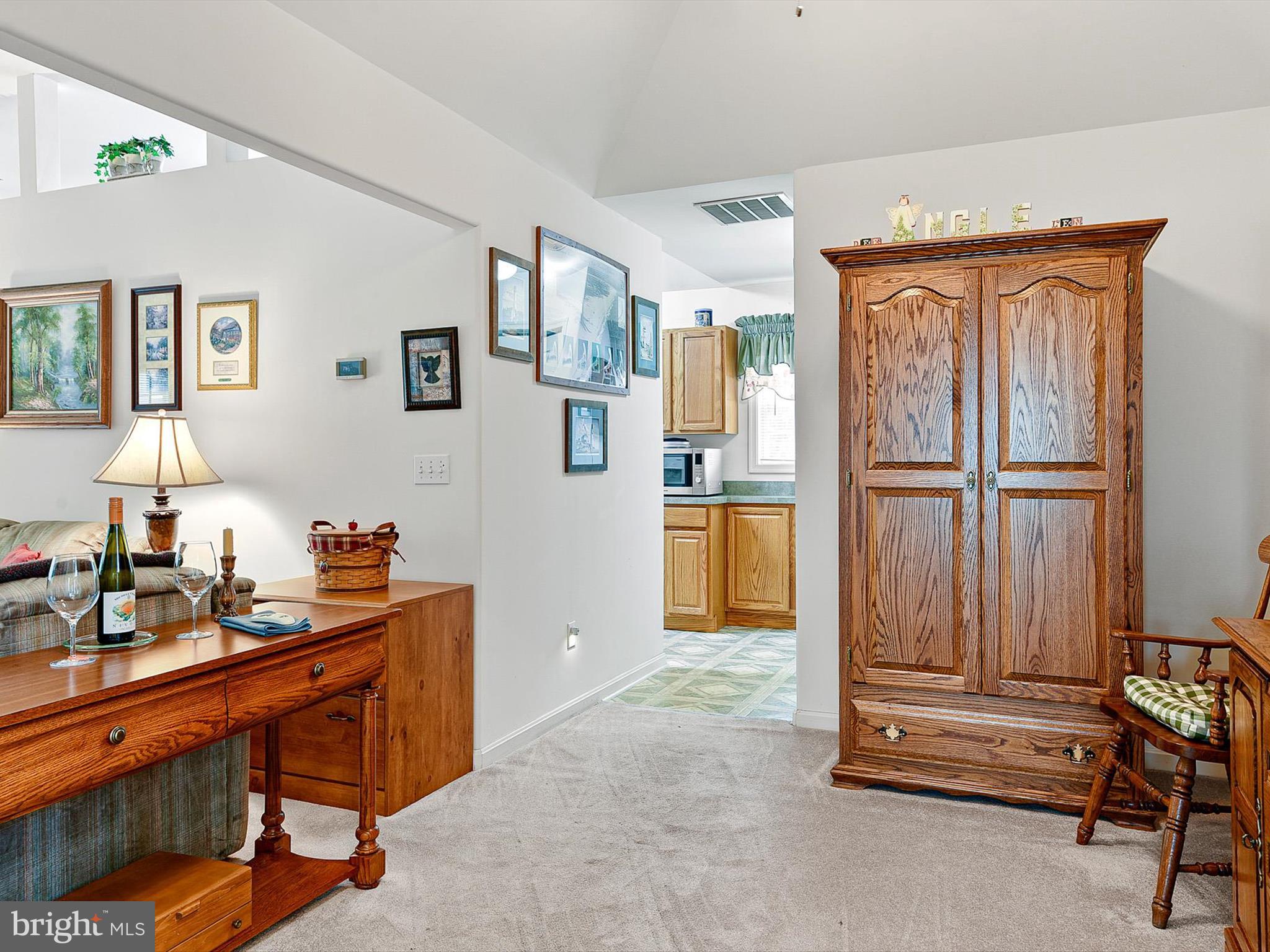 320 Matthew Circle Milford, DE 19963 - Photo 17 of 25