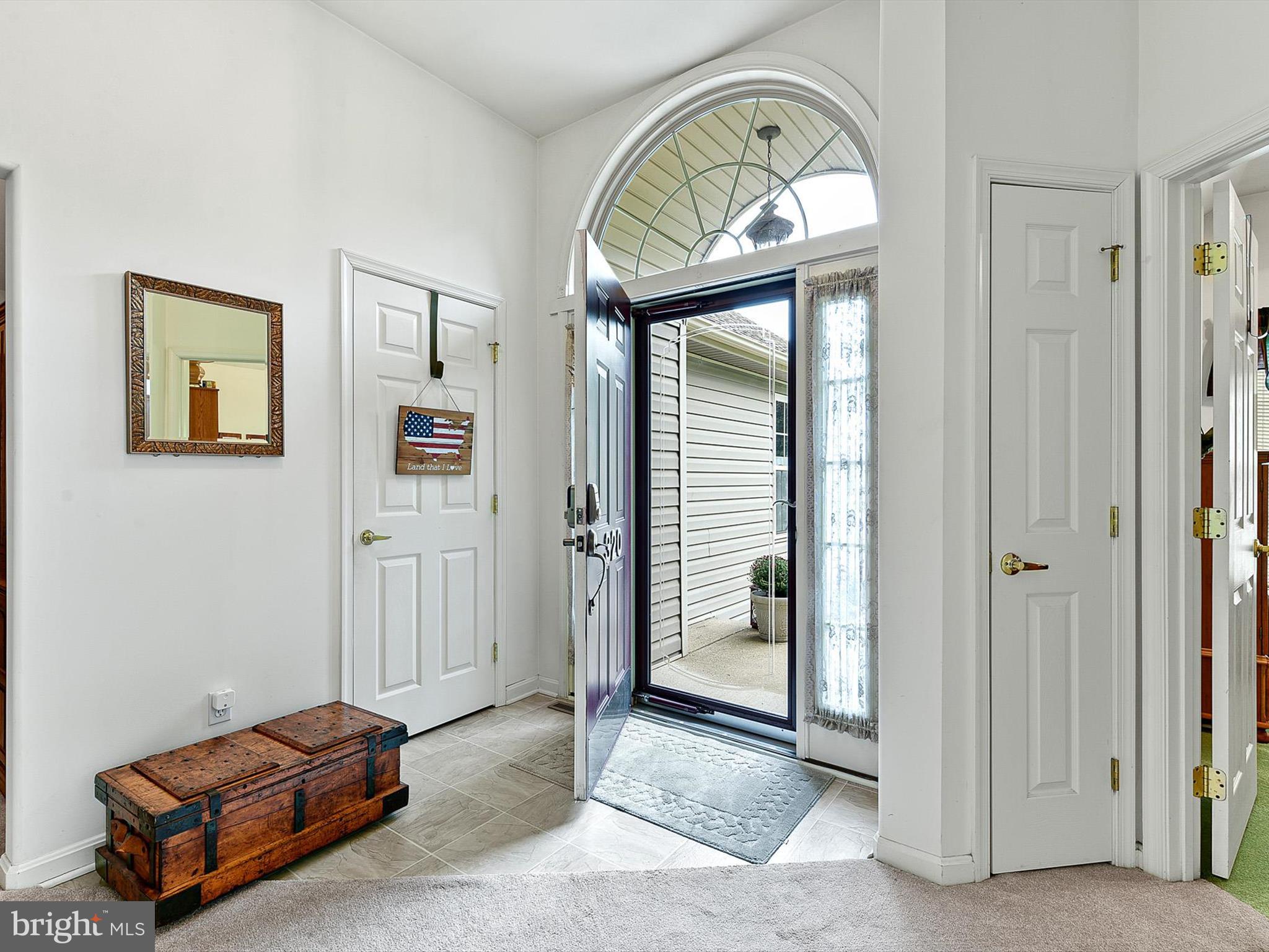 320 Matthew Circle Milford, DE 19963 - Photo 18 of 25