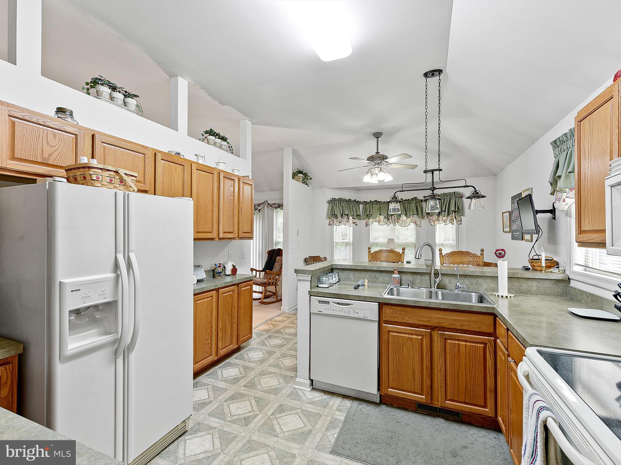 320 Matthew Circle Milford, DE 19963 - Photo 19 of 25