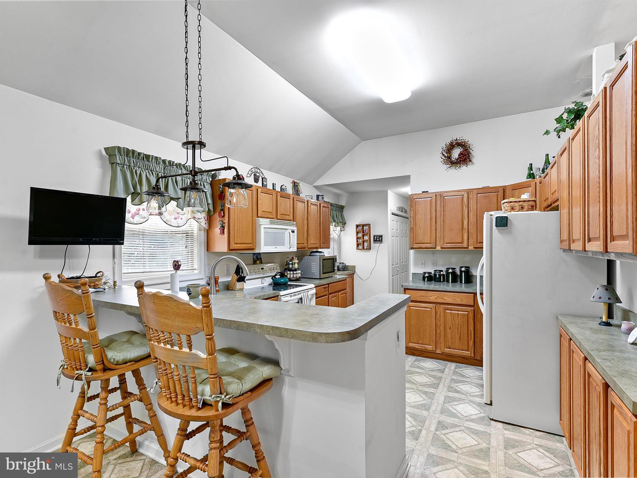 320 Matthew Circle Milford, DE 19963 - Photo 20 of 25