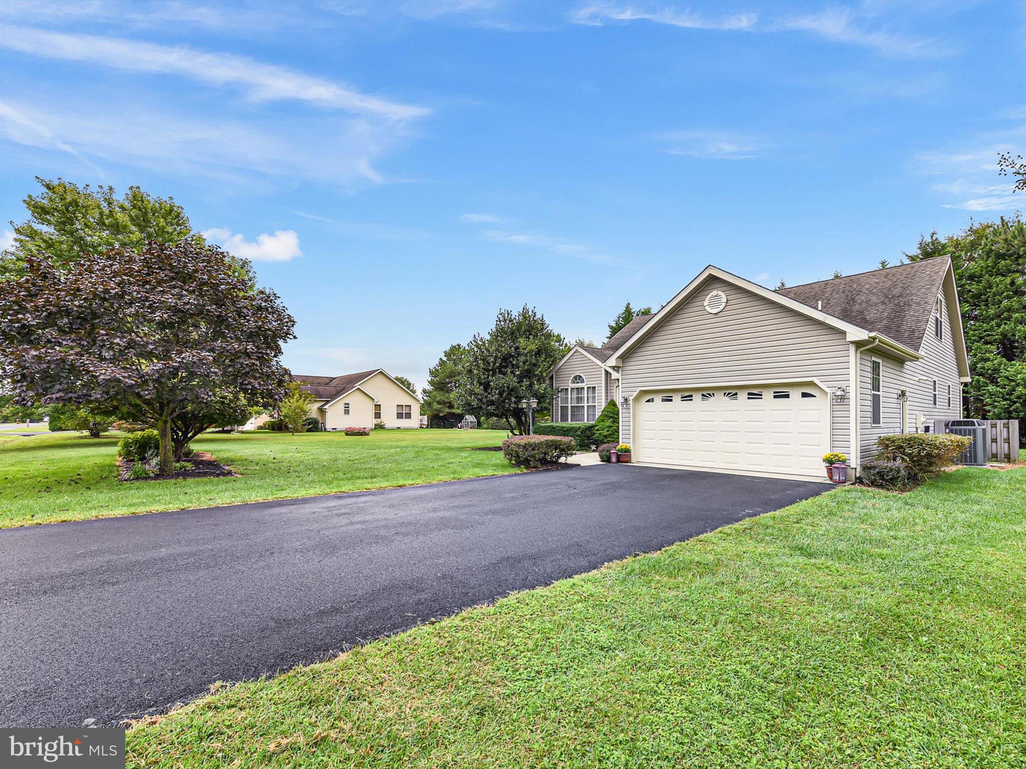320 Matthew Circle Milford, DE 19963 - Photo 2 of 25