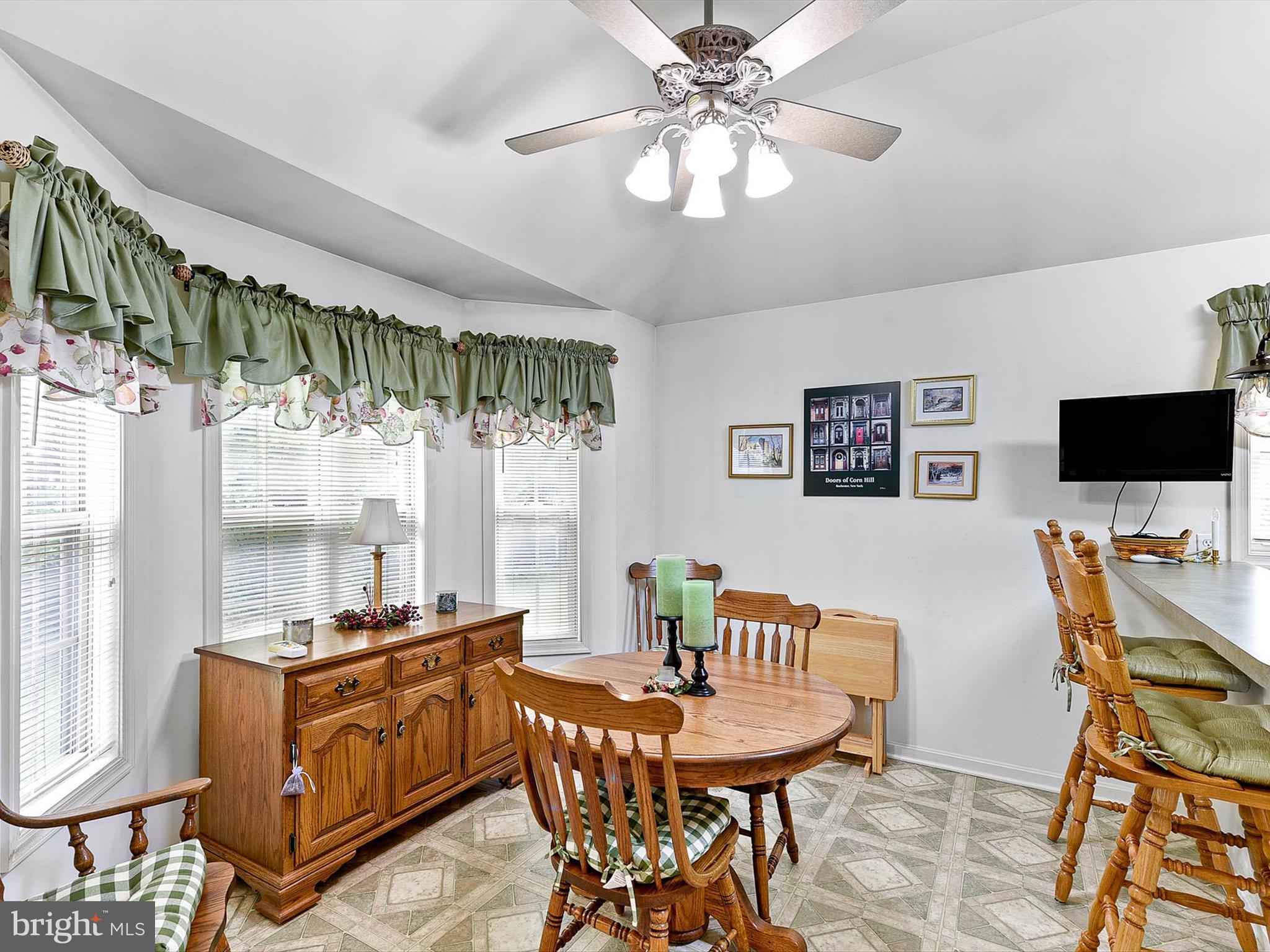 320 Matthew Circle Milford, DE 19963 - Photo 22 of 25