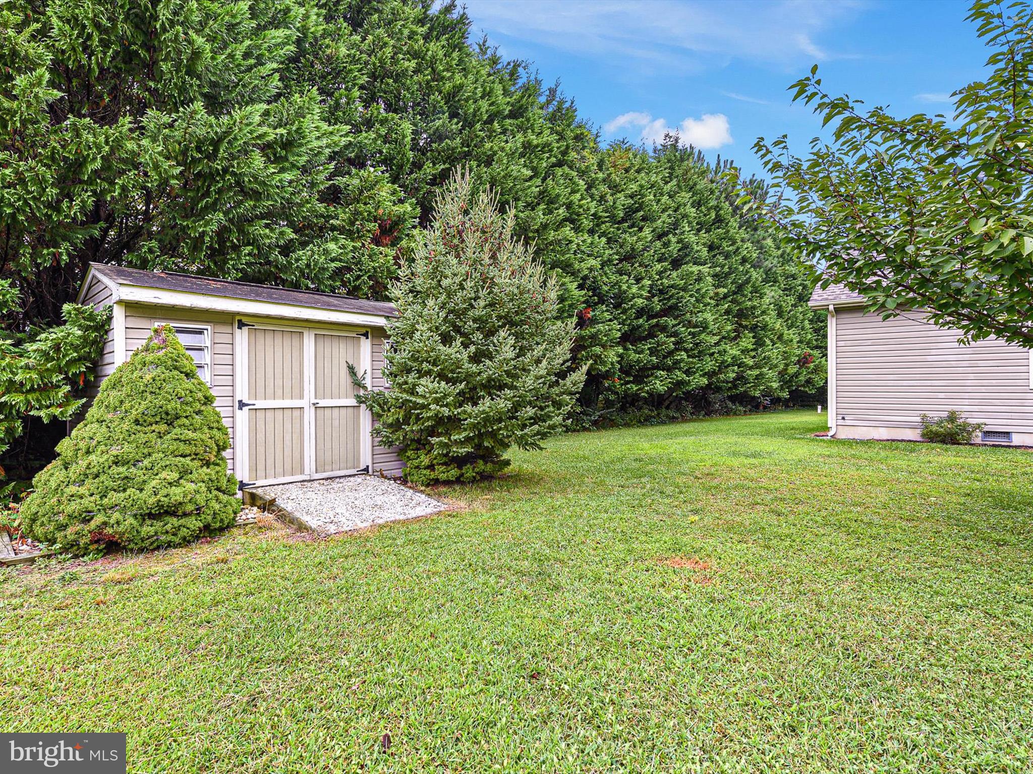 320 Matthew Circle Milford, DE 19963 - Photo 24 of 25