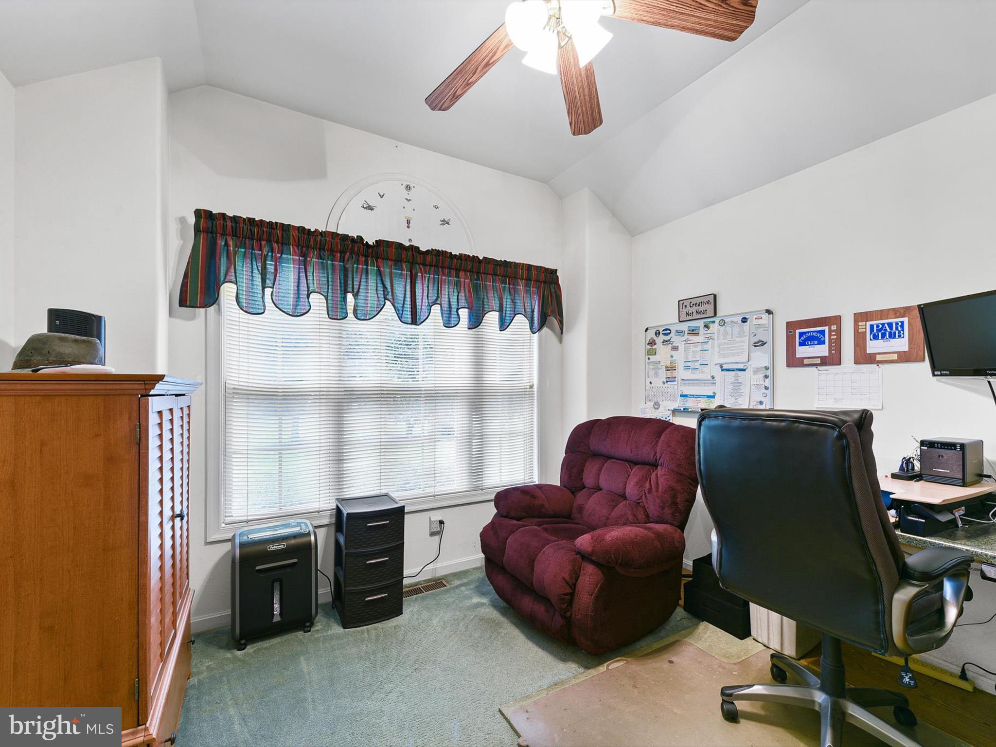 320 Matthew Circle Milford, DE 19963 - Photo 5 of 25