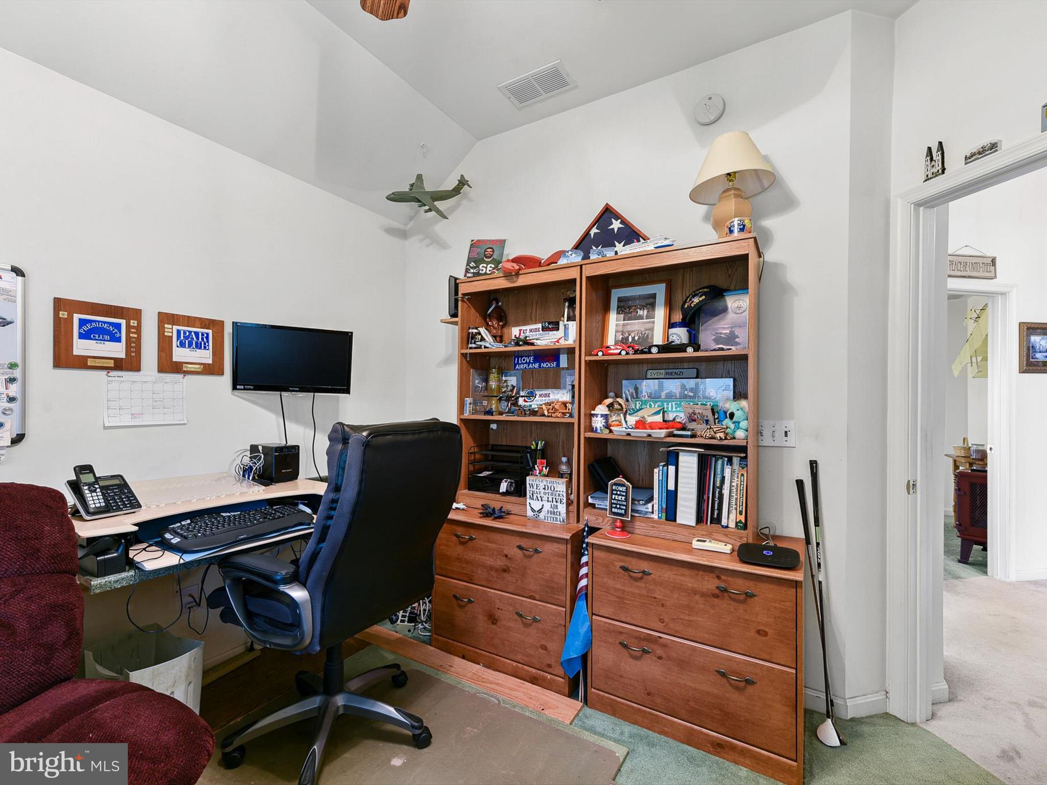 320 Matthew Circle Milford, DE 19963 - Photo 6 of 25