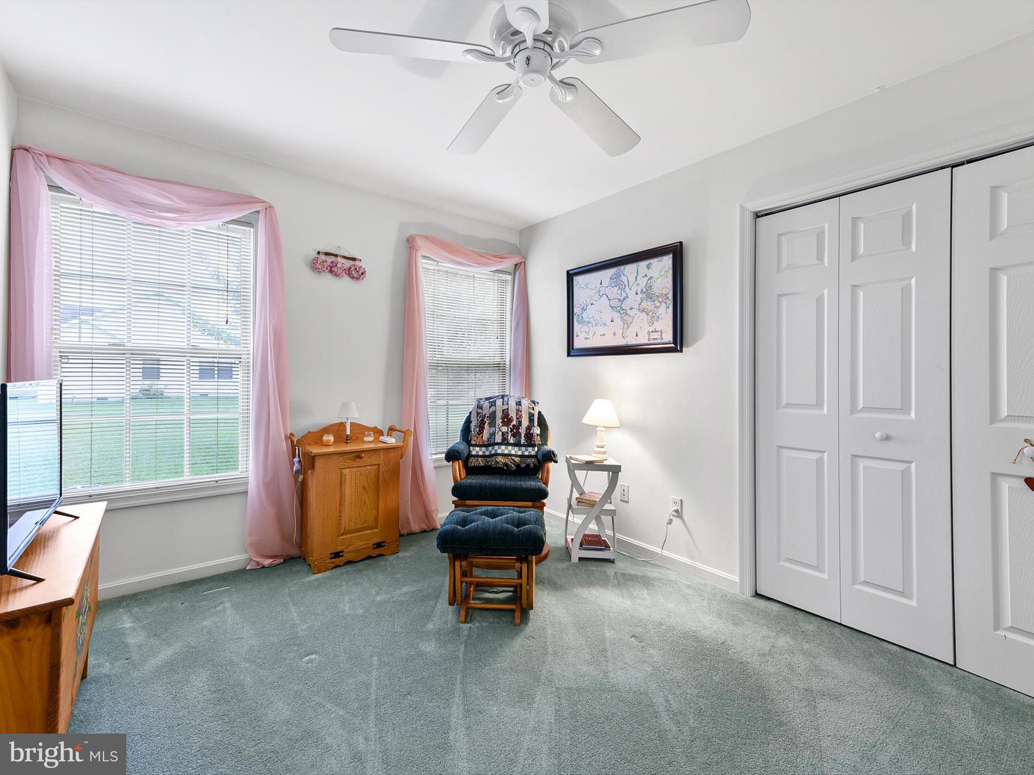 320 Matthew Circle Milford, DE 19963 - Photo 7 of 25