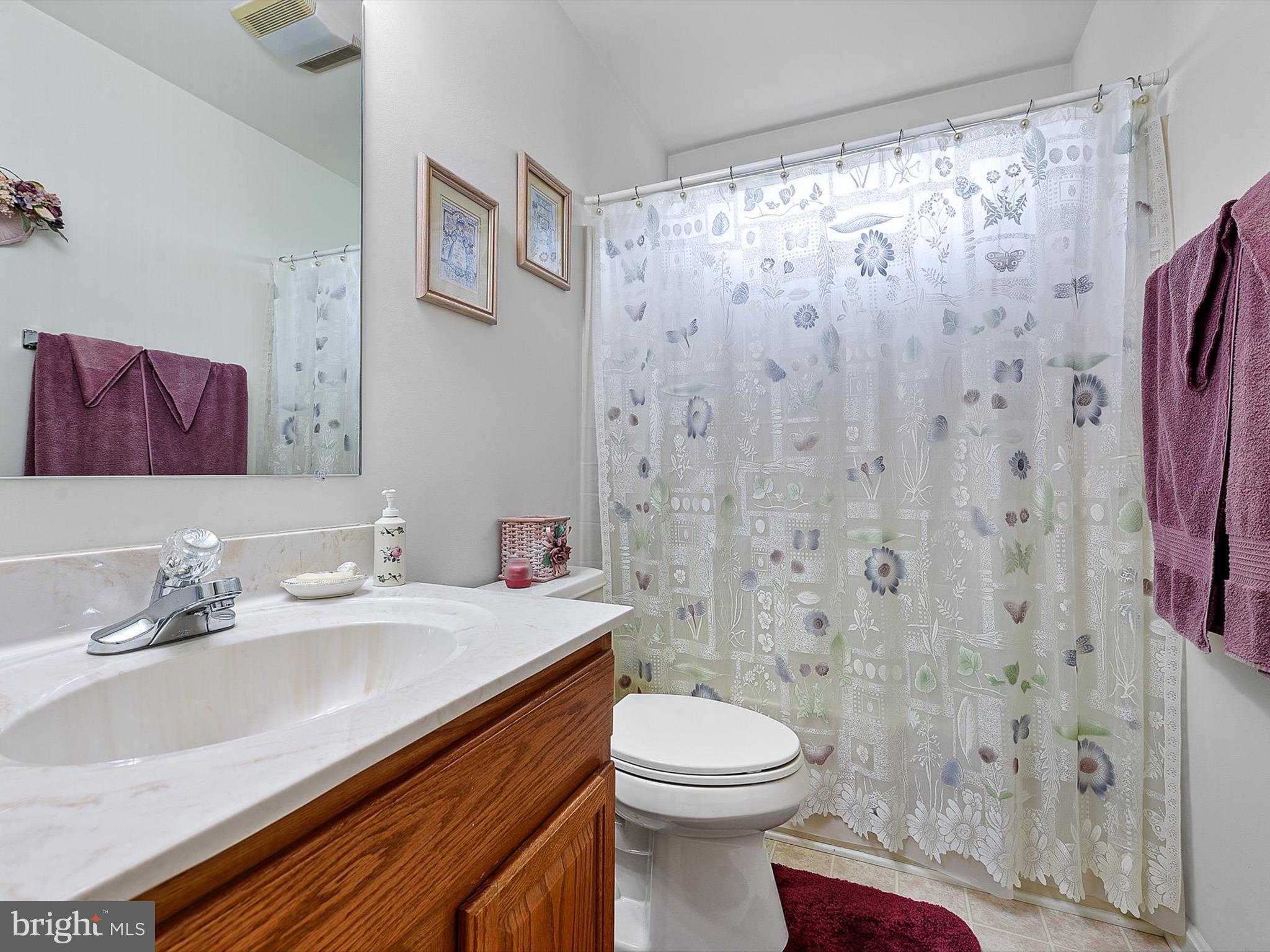 320 Matthew Circle Milford, DE 19963 - Photo 9 of 25