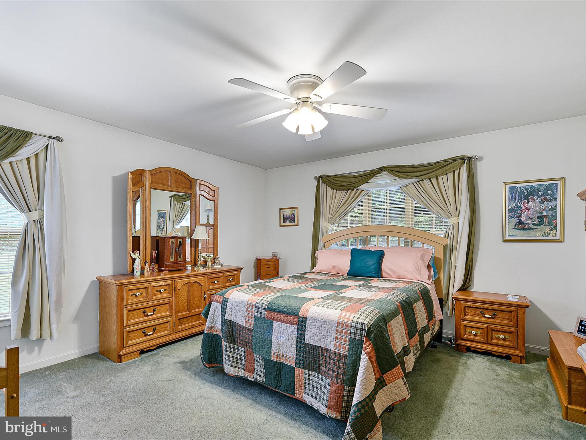 320 Matthew Circle Milford, DE 19963 - Photo 10 of 25